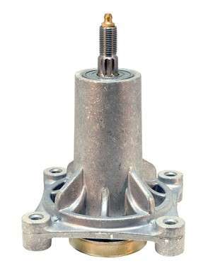 Rotary Spindle assembly 5-star 38" 42" 46" 48" 54" cutting deck