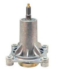 Rotary Spindle assembly 5-star 38" 42" 46" 48" 54" cutting deck – bilde 1
