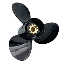 POLASTORM propeller 13-3/4x15 Mercury/Mariner – bilde 1
