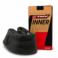 TMV Reinforced 3mm Inner Slange 70/100-19" TR4 (20) – bilde 1