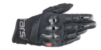 Alpinestars Hanske Halo Svart – bilde 2