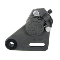 Braktec Brake caliper, Bak – bilde 1