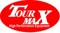 Tourmax Brake mastercyl.repairkit – bilde 2