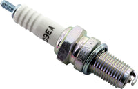 NGK sparkplug D9EA – bilde 2