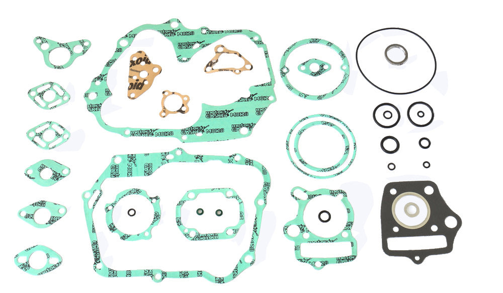 Athena Full-gasket Honda Z50 1978-1984