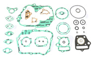 Athena Full-gasket Honda Z50 1978-1984 – bilde 1
