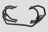 Yakk EXP Yakk EXP Crash bar BMW R12 GS (24-) Svart – bilde 5