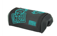 CFR Mega Bar Pute Teal – bilde 1