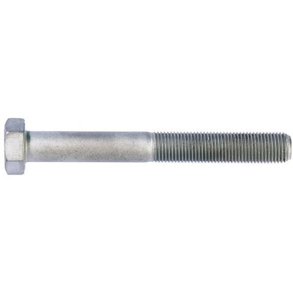 Abus Bolt for 808 Reef M12x1