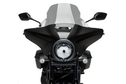 Puig High-Road Touring Vindskjerm Honda Cmx 1100T Rebel 23-