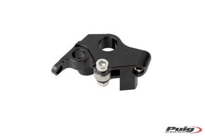 Puig Brakett Clutch Puig Spak Models Honda (C20)
