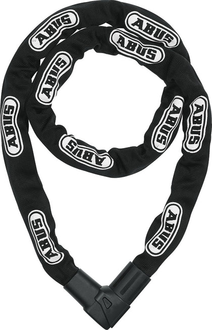Abus Kjede Lås CityChain 1010/170