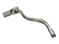 Sixty5 GEARLEVER KTM FORGED Alu – bilde 1
