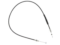 Sno-X Throttle cable Polaris – bilde 1