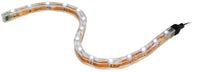 Osculati Lightstrip 12 LED Hvit 30cm – bilde 2