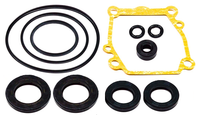 EMP Nedre Unit Pakning Sett Suzuki DF115/DF140 – bilde 1