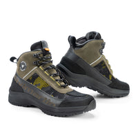 Stylmartin Vertigo Luft Mud Kamuflasje – bilde 1
