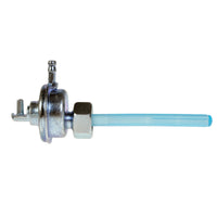 Forte Fule tap M16x1.5 China-scooters / CPI / Kymco – bilde 1