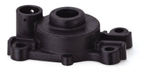 Sea-X water Pumpe housing Yamaha F50/F60 / 40/50HP 2-Stroke (1995-) – bilde 1