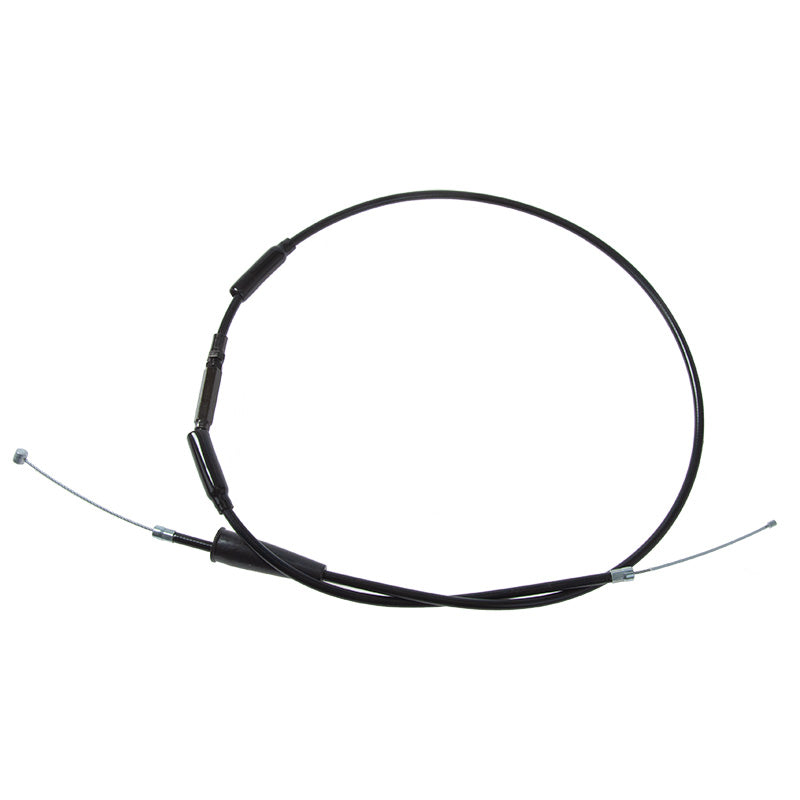 Forte Throttle Kabel Universal Wire l. 111cm / Casing l. 94.5cm-96cm