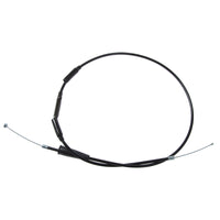 Forte Throttle Kabel Universal Wire l. 111cm / Casing l. 94.5cm-96cm – bilde 1