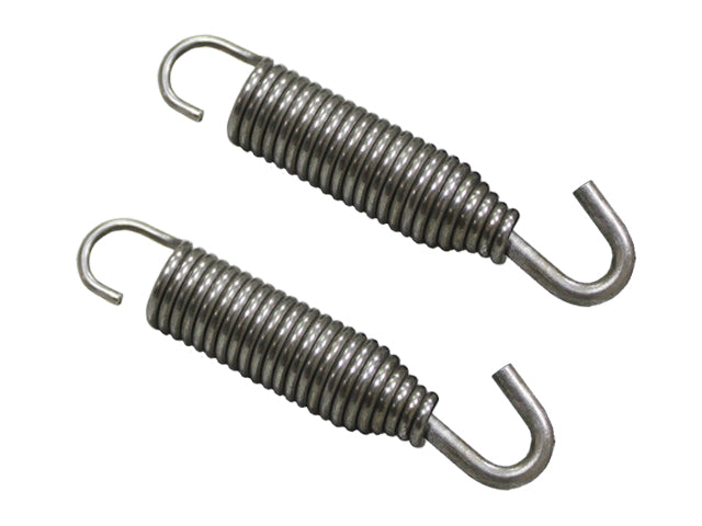 TMV Eksos Fjær 2pcs 60mm