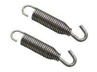 TMV Eksos Fjær 2pcs 60mm – bilde 1