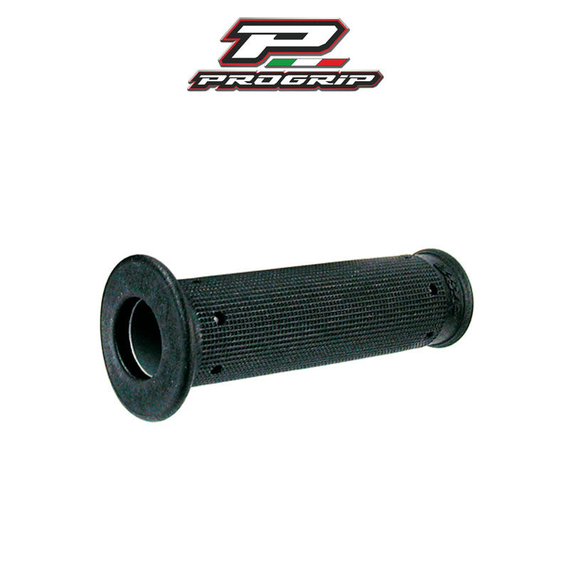Progrip Grep 842 Custom Retro
