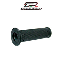 Progrip Grep 842 Custom Retro – bilde 1