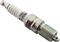 NGK Sparkplug TR5 (4) – bilde 1
