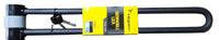 Hyper Snowmobile Lås 520mm 2 keys (SBSC-certified) – bilde 1