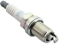 NGK sparkplug IZFR6F-11 – bilde 1