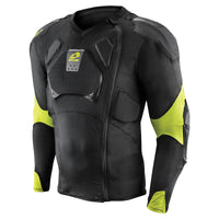 EVS Ballistic Pro Trøye – bilde 3