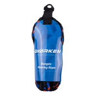 Qvarken Bungee Mooring Rope 120-170cm – bilde 2