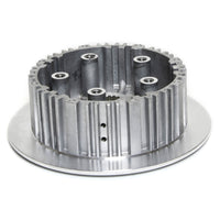 ProX Inner Clutch Hub CR125 '00-07 + CRF250R/X '04-09 + KTM2 – bilde 1
