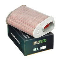 HiFlo Luft Filter HFA1914 – bilde 1