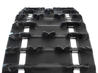 Camso Belte Ripsaw II 38x327 2.86 32mm – bilde 1