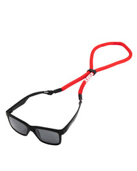 Jobe Glassfloat – bilde 2