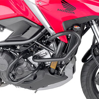 Givi Motor Beskytter HONDA NC750X (2021) – bilde 1