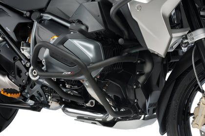 Puig Motor Guards Nedre Bmw R1250GS 18'-C/Svart