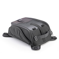 Givi Tank Veske CORIUM – bilde 1