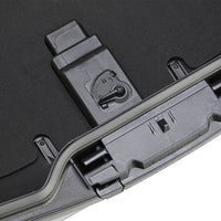 Givi Topcase Maxia 5 Version 2 – bilde 4