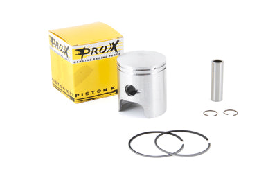 ProX Stempel Sett TS125ER/X '78-87