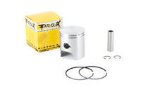 ProX Stempel Sett TS125ER/X '78-87 – bilde 1