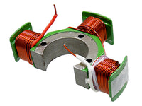 Sno-X Stator Polaris – bilde 1