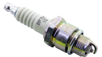 NGK sparkplug BP7HS-10 – bilde 2