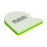 HiFlo Luft Filter HFF2031 – bilde 1