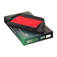 HiFlo Luft Filter HFA1910 – bilde 1