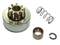 Sno-X Drive Gir repair Sett Polaris – bilde 1