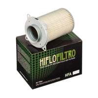 HiFlo Luft Filter HFA3604 – bilde 1